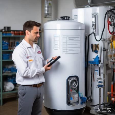 专业维修，放心服务