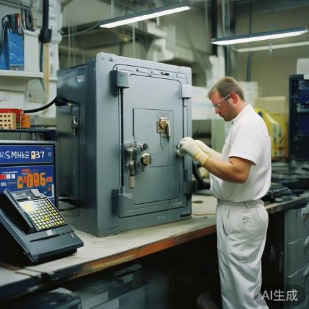 “4006655871，维修服