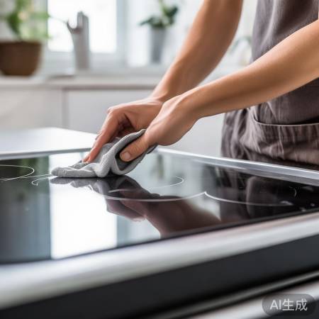 定期清洁,防B1故障