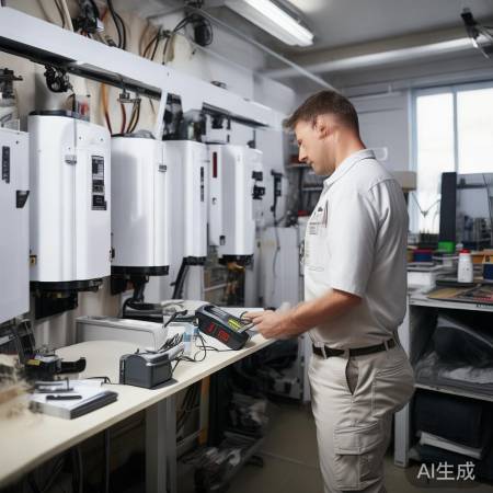 专业壁挂炉维修,质保90天