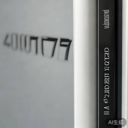 创尔特壁挂炉全国服务热线