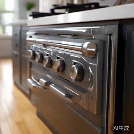 方太燃气灶400售后速查分析あ壁挂燃气灶电池安装位置揭秘