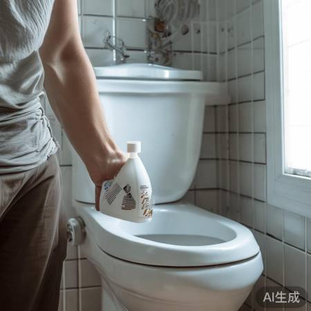 井奈智能马桶维修服务总部电话交流￥智能马桶使用注意事项：避免堵塞小技巧