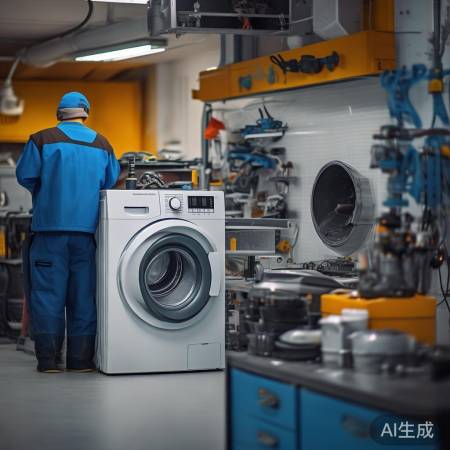 夏普洗衣机维修热线：40066