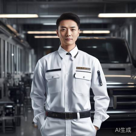 全天候热水器服务热线