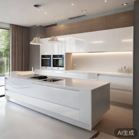 消毒柜用地线插座更安全