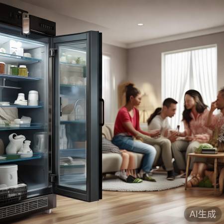 分享结束，下期再见！