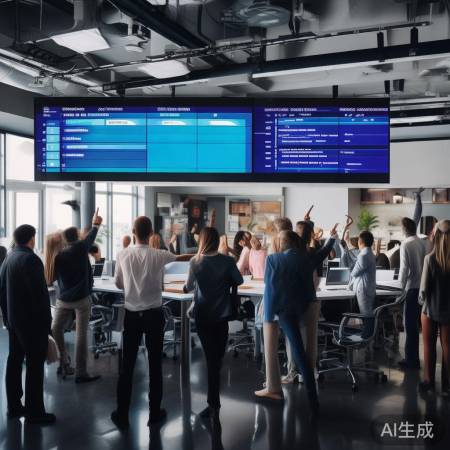 电锁品牌排行榜揭晓