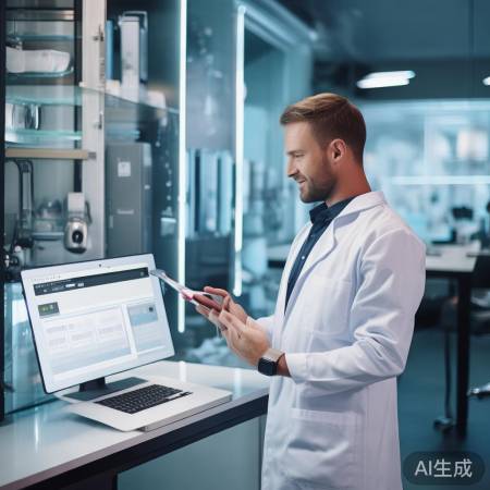 石将军指纹锁报修热线