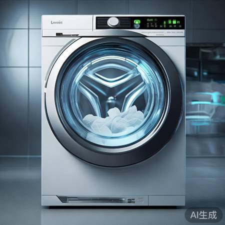 智能平衡,延长寿命