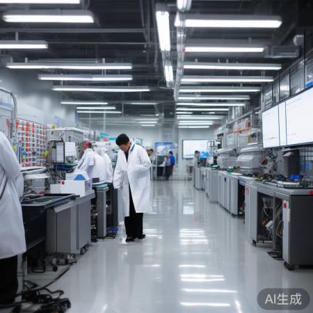 艾斐堡消毒柜厂总部售后维修