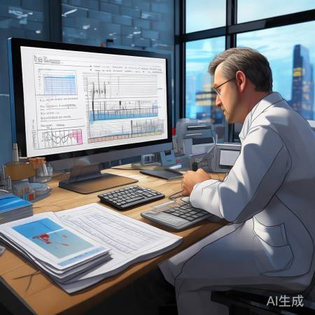 舒量热水器空气能紧急服务专线阐释