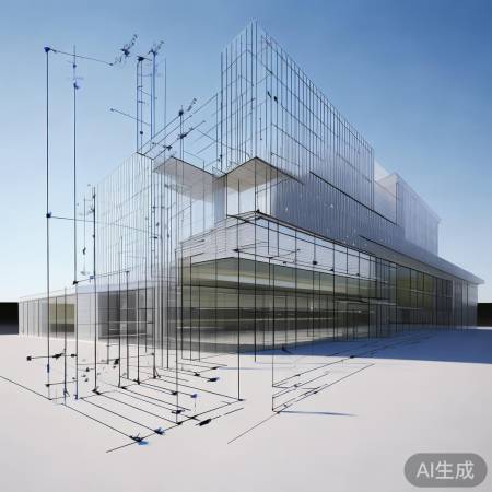 空气换算面积多领域应用