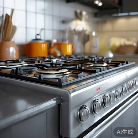 百得燃气灶报修电话