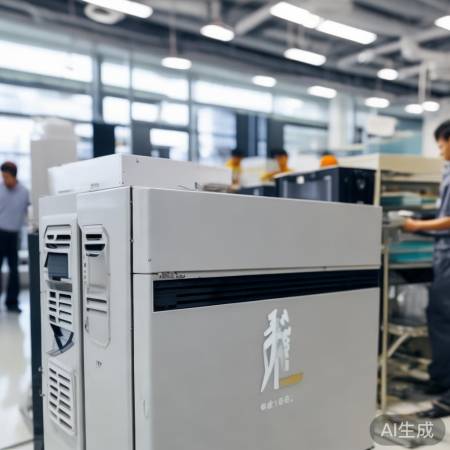 美的空调维服专线预约教导&北京地区中央空调安装工程公司哪家好？