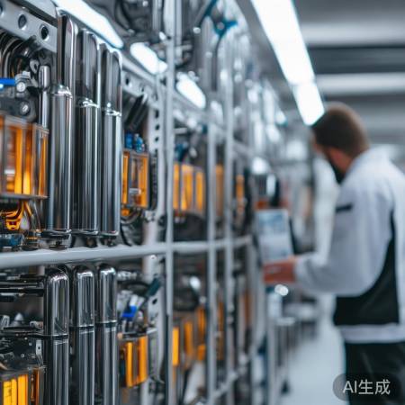 青稞锁维修电话：4006655