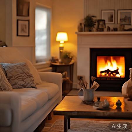 家居小妙招分享，关注我！