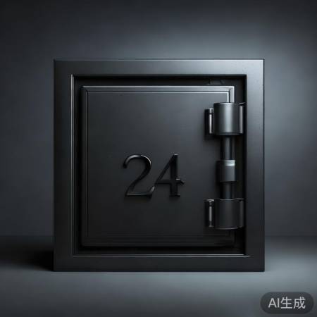 黑石保险柜维修电话:40066