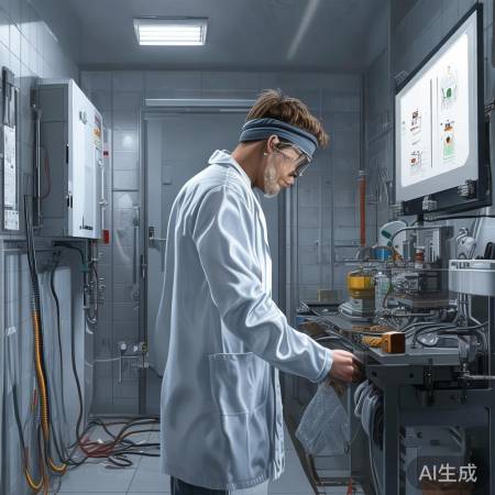 瀚莎壁挂炉故障处理专线解析-壁挂炉电池盒价格查询