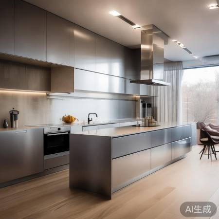 消毒柜净味，告别异味