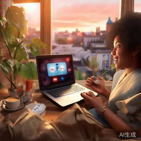 点赞转发，下期再见！