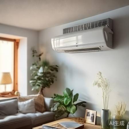 空调选择，适己最佳