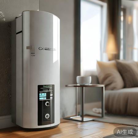 壁挂炉水处理全解析