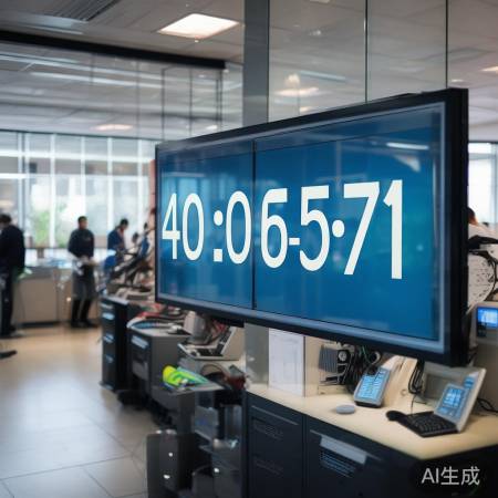 志高空调报修电话:400665