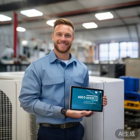 博浪热水器空气能专属售后热线分享ぁ空气能热泵压缩机温度调节技巧揭秘