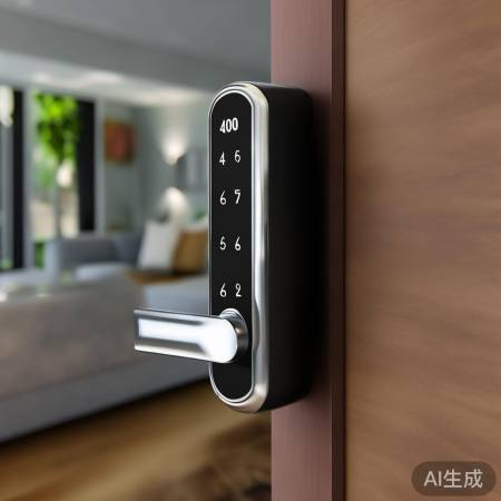 青稞锁维修助手电话：40066