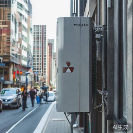 三菱空调报修热线：400665