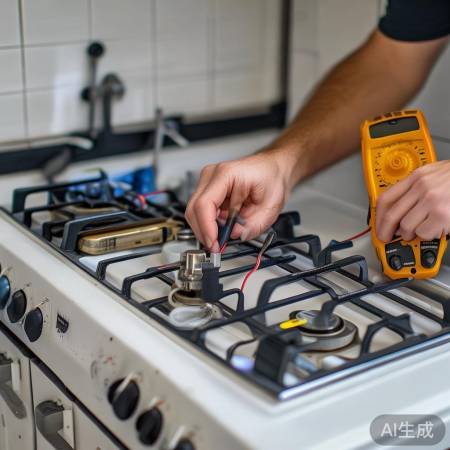 了解基础维修，防故障烦恼。