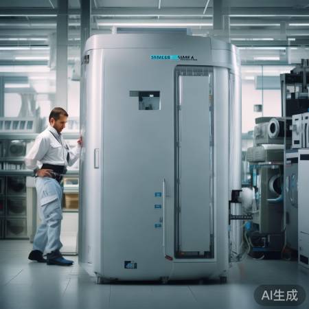 西门子热水器维修热线40066