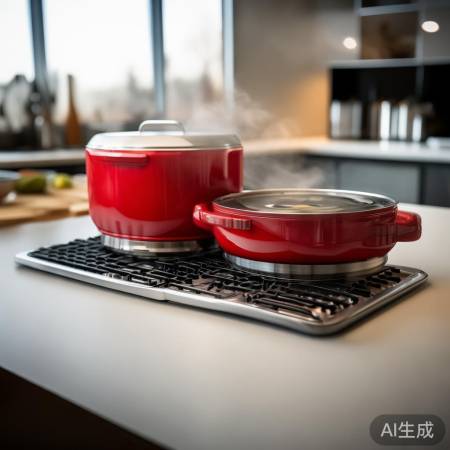 红日热水器400热线:4006