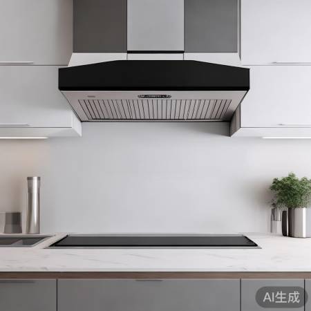 外观品牌有保障