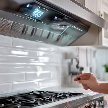 “风压200-300Pa适,依