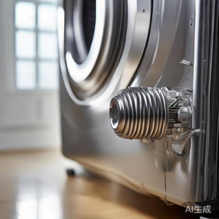 “检查连接，安全使用”