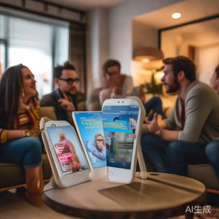 Oppo指纹锁安全大揭秘