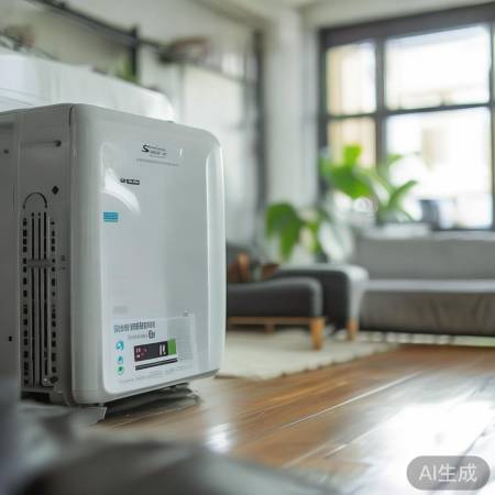 选择高能效等级空调