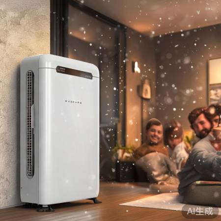 创能热水器空气能专业服务点普及￥漳州安全空气能型号推荐：高效节能，舒适生活首选