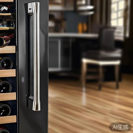 选品牌酒柜，保障服务好