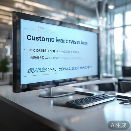 半球壁挂炉客服预约热线：400