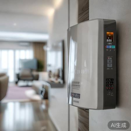 海口壁挂炉安装价2000-50