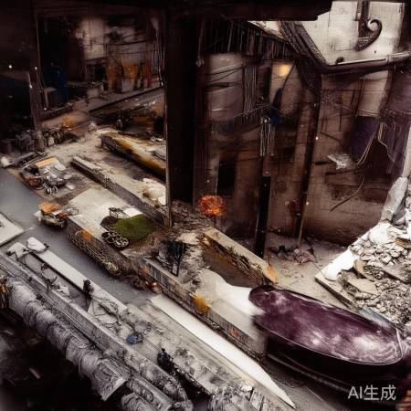 油烟机定期清洗，厨房更清新