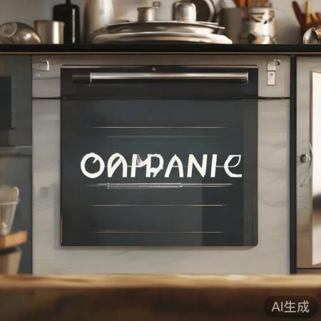 前锋集成灶全国服务网点电话：4