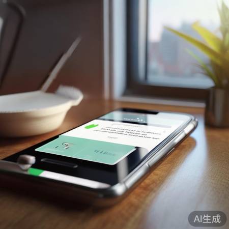 养成定期检查电池习惯