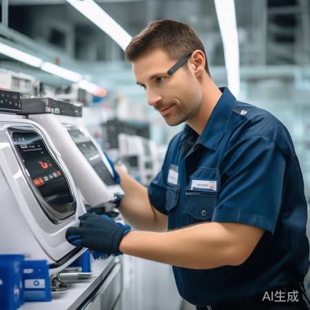 全国统一修热水器:400665