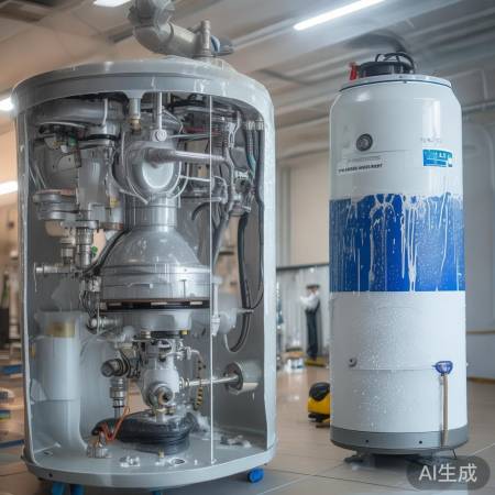 家电清洗服务,石岩热水器