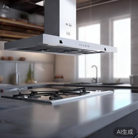 光芒油烟机400维修点：400