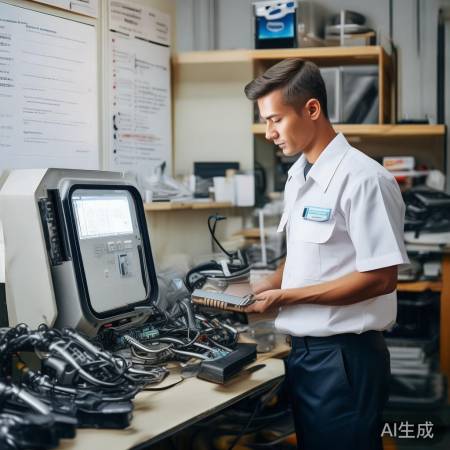 油烟机维修，专业认证，环保节能